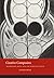 Creative Composites: Modernism, Race, and the Stieglitz Circle (Volume 4) (The Phillips Collection Book Prize Series)