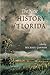 The New History of Florida