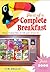 Part of a Complete Breakfast: Cereal Characters of the Baby Boom Era