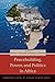 Peacebuilding, Power, and P...