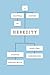 A Cultural History of Heredity