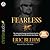 Fearless by Eric Blehm