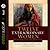 Twelve Extraordinary Women by John F. MacArthur Jr. Twelve Extraordinary Women by John F. MacArthur Jr.