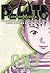Pluto: Urasawa X Tezuka 3
