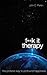 F**K It Therapy by John C. Parkin