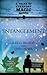 Entanglement: A Tales of Ev...