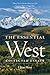 The Essential West: Collect...