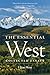 The Essential West: Collected Essays