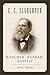C.C. Slaughter (M. K. Brown Range Life Series)