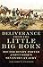 Deliverance from the Little Big Horn: Doctor Henry Porter and Custer's Seventh Cavalry