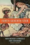 Forty-Seventh Sta...