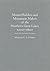 Mound Builders and Monument Makers of the Northern Great Lakes, 1200–1600
