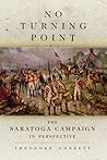 No Turning Point by Theodore Corbett