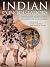 Indian Conquistadors: Indigenous Allies in the Conquest of Mesoamerica