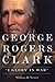 George Rogers Clark: "I Glo...