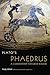 Plato's Phaedrus: A Commentary for Greek Readers (Volume 47) (Oklahoma Series in Classical Culture)