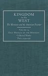 Dale Morgan on the Mormons: Collected Works, Part 1, 1939–1951 (Volume 14) (Kingdom in the West: The Mormons and the American Frontier Series) Dale Morgan on the Mormons: Collected Works, Part 1, 1939–1951 (Volume 14) (Kingdom in the West: The Mormons and the American Frontier Series)