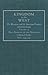 Dale Morgan on the Mormons: Collected Works, Part 1, 1939–1951 (Volume 14) (Kingdom in the West: The Mormons and the American Frontier Series)