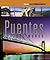 Puentes del mundo (Arquitectum) (Spanish Edition)