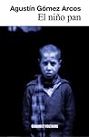El niño pan
