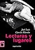 Lecturas y lugares (Vagamundos. Libros ilustrados) (Spanish Edition)