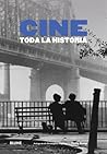 Cine: Toda la his...