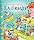 La granja (Levanta y Mira) (Spanish Edition)