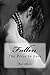 Fallen (The Price to Love)