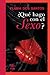 Que hago con el sexo? (Spanish Edition)