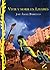 Vivir y morir en Lavapiés (Trayectos) (Spanish Edition)