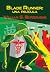 Blade Runner: Una película (Precursores) (Spanish Edition)