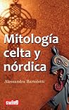 Mitología celta y...