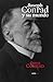 Joseph Conrad y su mundo (N...