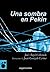 Una sombra en Pekín (Vagamundos. Libros ilustrados) (Spanish Edition)