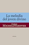 La melodía del jo...
