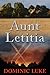 Aunt Letitia