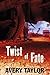 Twist of Fate