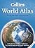 Collins World Atlas by Collins Maps