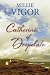 Catherine of Deepdale