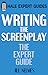 Writing the Screenplay: The...