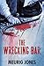 The Wrecking Bar (Inspector Lambert)