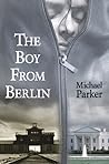 The Boy From Berlin
