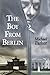 The Boy From Berlin