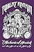 The Mechanical Messiah and Other Marvels of the Modern Age by Robert Rankin