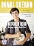 Kitchen Hero