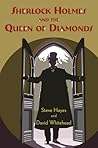 Sherlock Holmes and the Queen of Diamonds