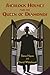 Sherlock Holmes and the Queen of Diamonds by Steve Hayes