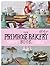 The Primrose Bakery Book
