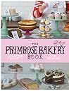 The Primrose Bake...