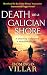 Death on a Galician Shore